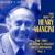 Theme From "Love Story" - Henry Mancini