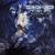 Egypt (The Chains Are On) - Doro