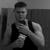 Tequila - Alex Rogov
