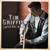 Don't Think Twice - Tim Griffin