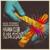 Okay Cuba - Gilles Peterson's Havana Cultura Band