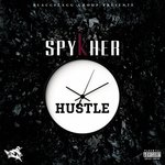 Обложка трека Hustle