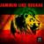 Master Blaster - Rastaman VIbration