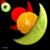 Partes - Veggie Sound
