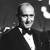 Poirot theme - Henry Mancini