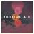 Echo - Foreign Air