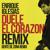 DUELE EL CORAZON - Enrique Iglesias feat. Gente d