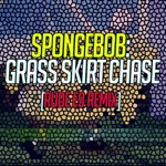 Обложка трека Grass Skirt Chase