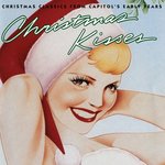 Обложка трека On Christmas Day (It's Almost Day)