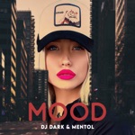 Обложка трека Mood (Radio Edit)