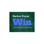 Обложка трека Win