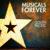 Carefully Taught - Music from Your Favorite Musicals