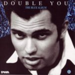 Обложка трека Part-Time Lover