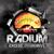 Rockin Fire - Radium