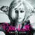 Jack - Pixie Lott