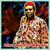 Jonjo Ioco - Prince Morocco Maduka