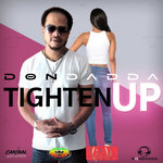 Обложка трека Tighten Up