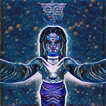 Обложка трека Asatoma Mantra