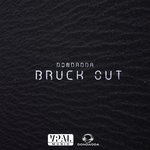 Обложка трека Bruck Out