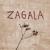 Jota de la Jarra - Zagala