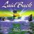 Fly Away / Walking in the Sunshine - Laid Back