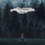 Обложка трека Everything