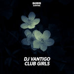 Обложка трека Club Girls