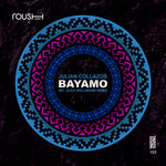Обложка трека Bayamo