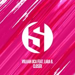 Обложка трека Closer