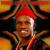 Anambra Kitchen Special - Prince Chijioke Mbanefo