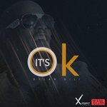 Обложка трека It's OK