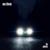 Springfield - Anathema