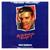 Blue Suede Shoes - Are You Lonesome Tonight? - Original London Cast