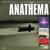 Pitiless - Anathema