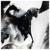 Cavalry - Novo Amor