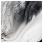 Обложка трека Silvery