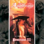 Обложка трека Crestfallen