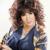 Yongan yurak - Мавлуда Асалхужаева