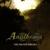 Black Orchid (Studio) - Anathema