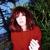 Breathe Me In - Laura Welsh