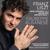 Liszt: Piano Concerto No. 2 in A Major, S. 125 - 4. Allegro deciso - Giuseppe Albanese