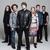Fragile Dreams - Anathema