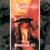 ...And I Lust - Anathema
