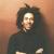 Sunshine Reggae - Bob Marley