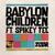 A Better Babylon - JStar