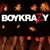 That Kinda Love - Boy Krazy