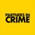 Partners In Crime - Fred Well