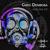 Imagine - Greg Denbosa