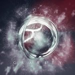 Обложка трека 喰row