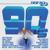 Shy Guy - Diana King